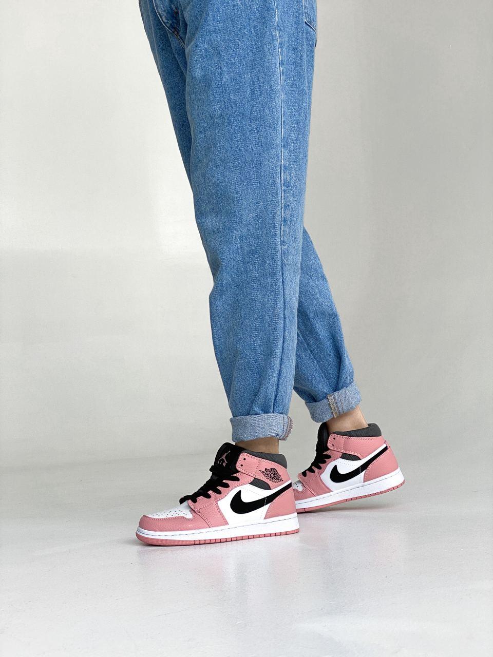 Jordan 1 ret cheap