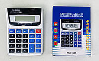 Калькулятор настольный КК-8985А