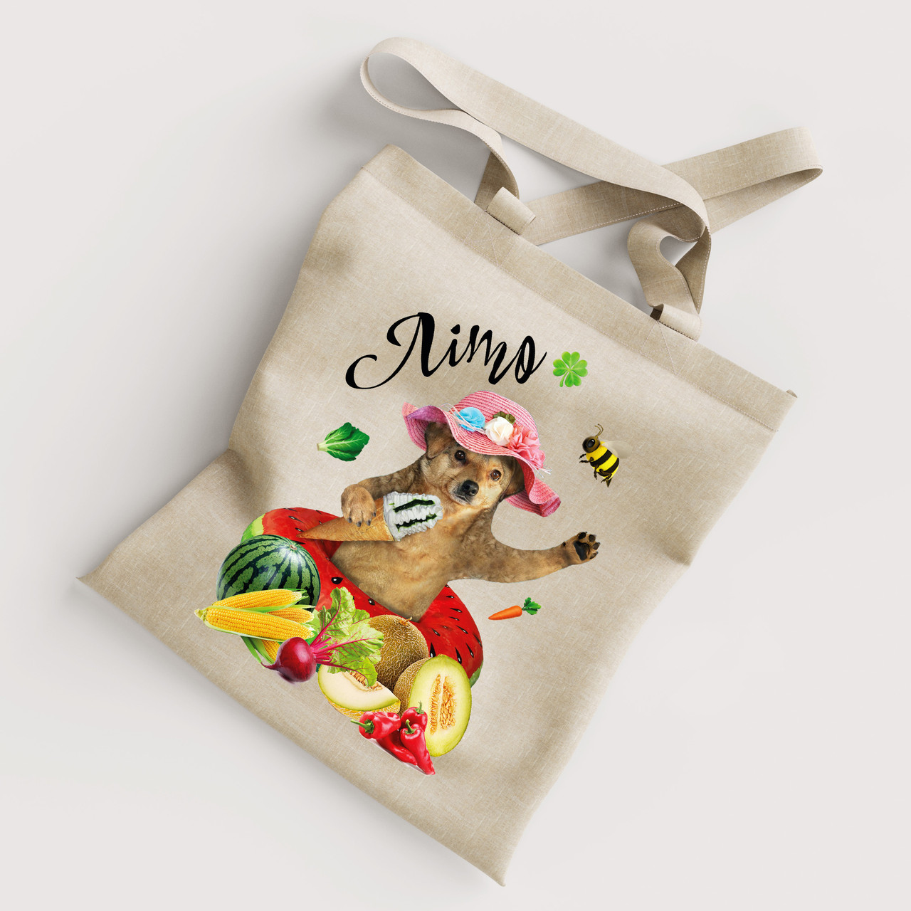 free_tote_bag_mockup_lito_5.jpg