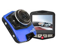 Автомобильный видеорегистратор Car Camcorder GT300