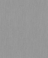 Обои BN International Texture Stories 47293