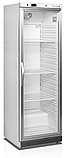 Шафа холодильна Tefcold UR400SG, фото 2