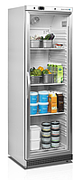 Шафа холодильна Tefcold UR400SG