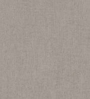 Обои BN International Texture Stories 48476