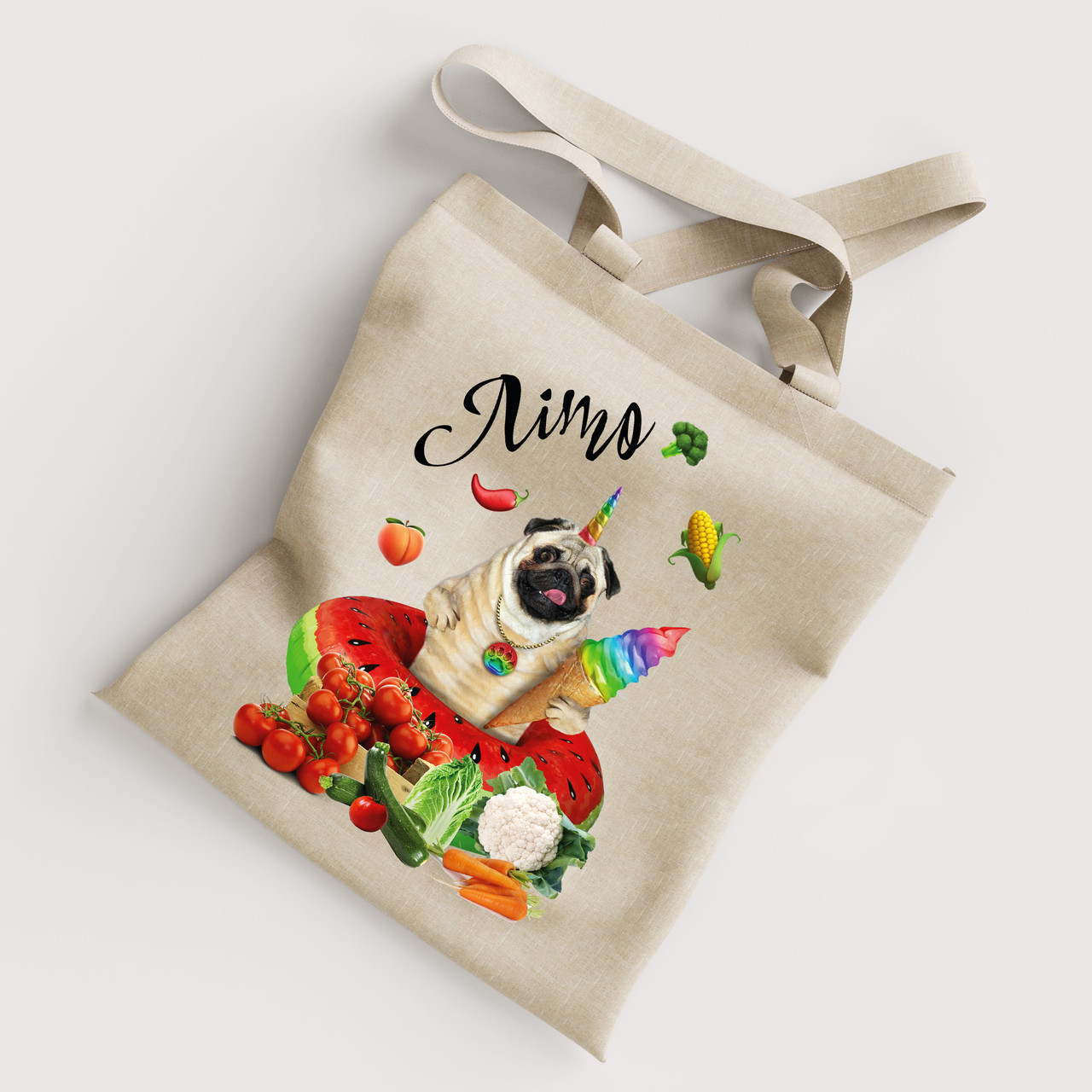 free_tote_bag_mockup_lito_6.jpg