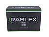 Акумулятор свинцево-кислотний Rablex 12V-9Ah, Акумулятор побутовий RB1209, фото 7