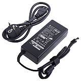 Блоки живлення для ноутбуків