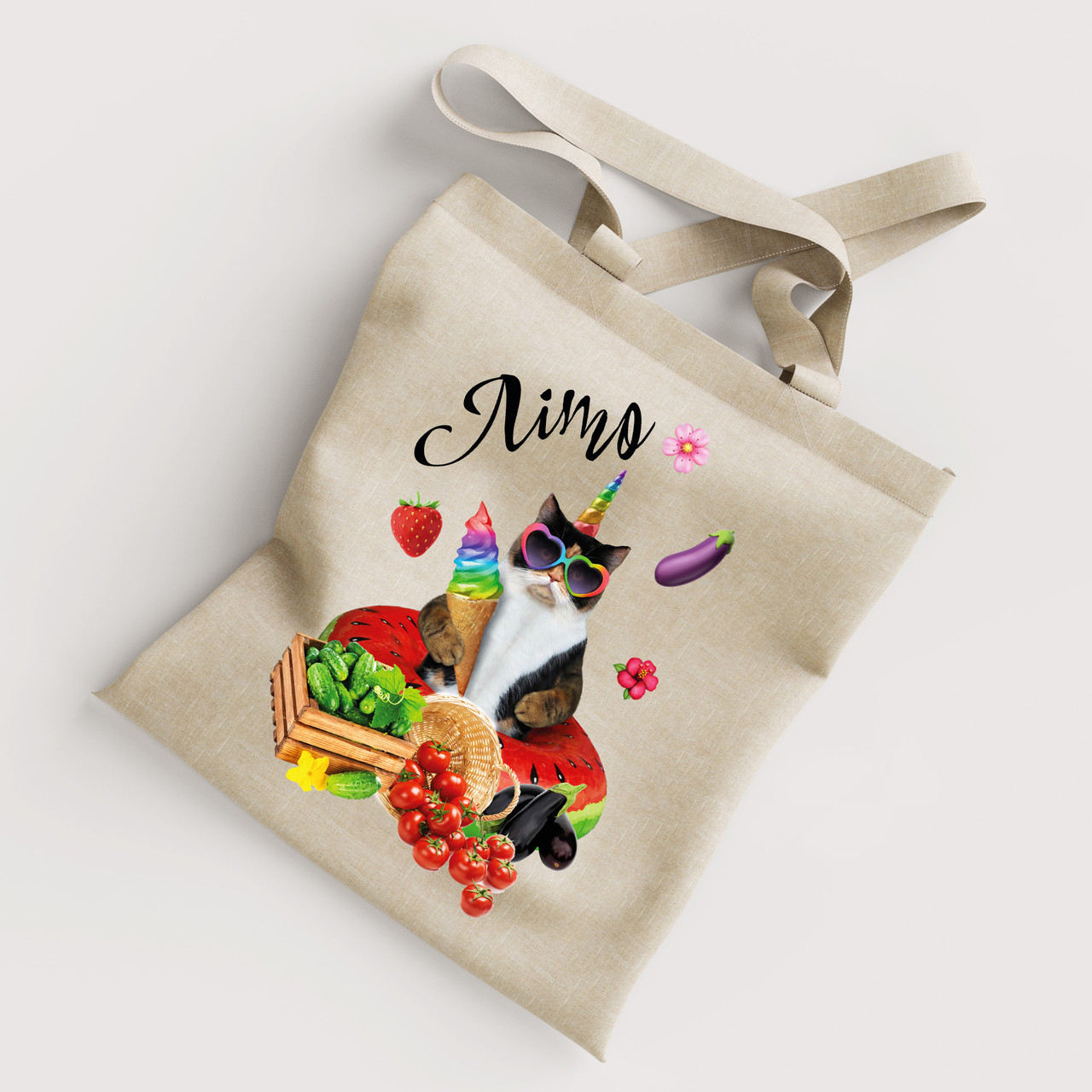 free_tote_bag_mockup_lito_2.jpg