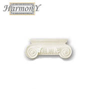 Капитель пилястры Harmony D1230