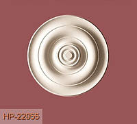 Розетка Classic Home HP-22055