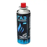 Газ, рідини