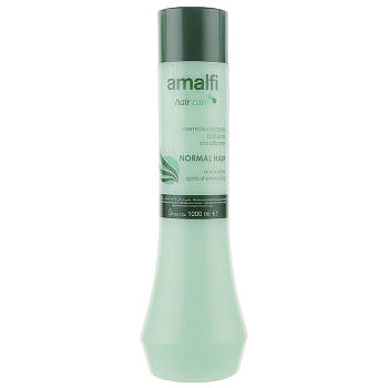 Бальзам для волосся Amalfi Normal Hair для нормального волосся 1000 мл