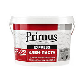 Клей Primus (4,0 кг)