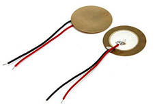 Акустика, звук