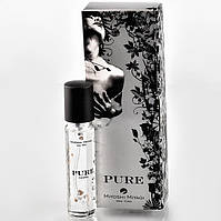 Жіночі парфуми - Miyoshi Miyagi Pure For Woman, 15 мл
