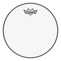 REMO BE031000 EMPEROR Пластик для тома 10"