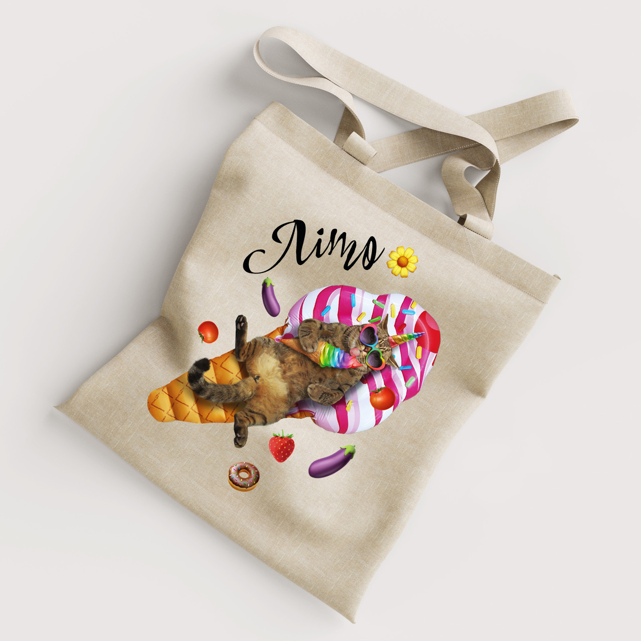 free_tote_bag_mockup_lito_1.jpg