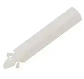 Стійки, фіксатори