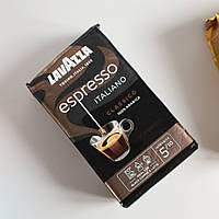 Кофе Lavazza Espresso