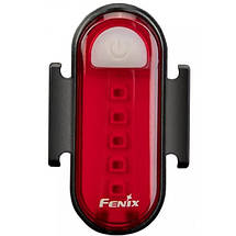 Задня велофара Fenix BC05R V2.0, фото 6