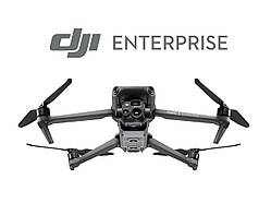 DJI Mavic 3T Enterprise