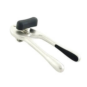 Ніж консервний Unique UN-1765 Silver (2_011242)