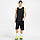 Майка чоловіча спортивна Nike Dri-FIT Training Tank (AR6069-010), фото 8