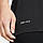 Майка чоловіча спортивна Nike Dri-FIT Training Tank (AR6069-010), фото 4