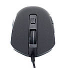 Миша USB GM690, фото 4