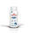 Royal Canin Recovery Liquid рідкий лікувальний корм для собак і котів для відновлення після хвороби, 600ГР, фото 4