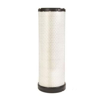 11033997, 142-1403, 7370956, 600-185-6120, 84031482, 87704247 Фільтр повітряний на Volvo, фото 1