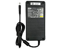 Блок питания Dell Latitude 3330, 3550 19.5V 11.8A 230W 7.4*5.0 pin