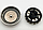 Головки для гоління Philips SH30/50 S3000, фото 4