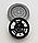 Головки для гоління Philips SH30/50 S3000, фото 8