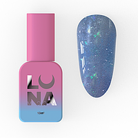 Акрил-гель LUNA Light Acrygel №41, 13 мл