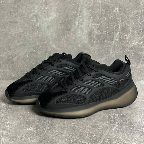 Купить Лучшие Повседневные мужские кроссовки кеды для фитнеса ...