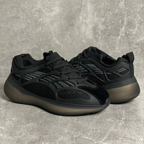 Купить Лучшие Повседневные мужские кроссовки кеды для фитнеса ...