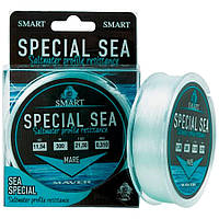 Леска Smart Special Sea 300m 0.260mm 8.21kg