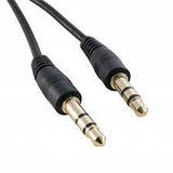 Роз'єми, коннектори, штекери, гнізда