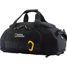 Сумка-дафл 47L NATIONAL GEOGRAPHIC Explorer III N21222.06