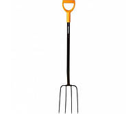 Вила Fiskars Вила Solid (133433/1003459)