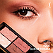 Тіні для повік Yves Saint Laurent Couture Mini Clutch Eyeshadow Palette #200 Gueliz Dream 4 г, фото 8