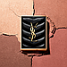 Тіні для повік Yves Saint Laurent Couture Mini Clutch Eyeshadow Palette #200 Gueliz Dream 4 г, фото 3