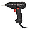 Гвинтоверт електричний Vitals Professional WI 1423il, фото 3