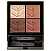 Тіні для повік Yves Saint Laurent Couture Mini Clutch Eyeshadow Palette #200 Gueliz Dream 4 г, фото 9