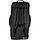 Дорожня сумка Highlander Loader 100 Holdall Black (LR100-BK) (924204), фото 3
