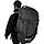 Дорожня сумка Highlander Loader 100 Holdall Black (LR100-BK) (924204), фото 4