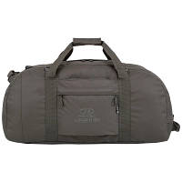 Сумка дорожня Highlander Loader Holdall 100 Grey (927902)