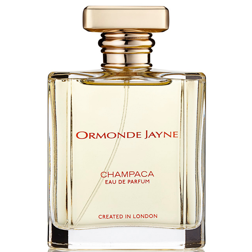 Ormonde Jayne Champaca Парфумована вода (тестер без коробки) 120ml (5060238283106)