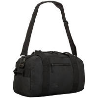 Сумка дорожня Highlander Cargo 30 Black (926941)